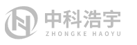 hth华体会网页版网址