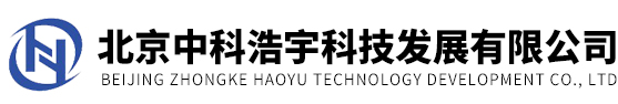 hth华体会网页版网址